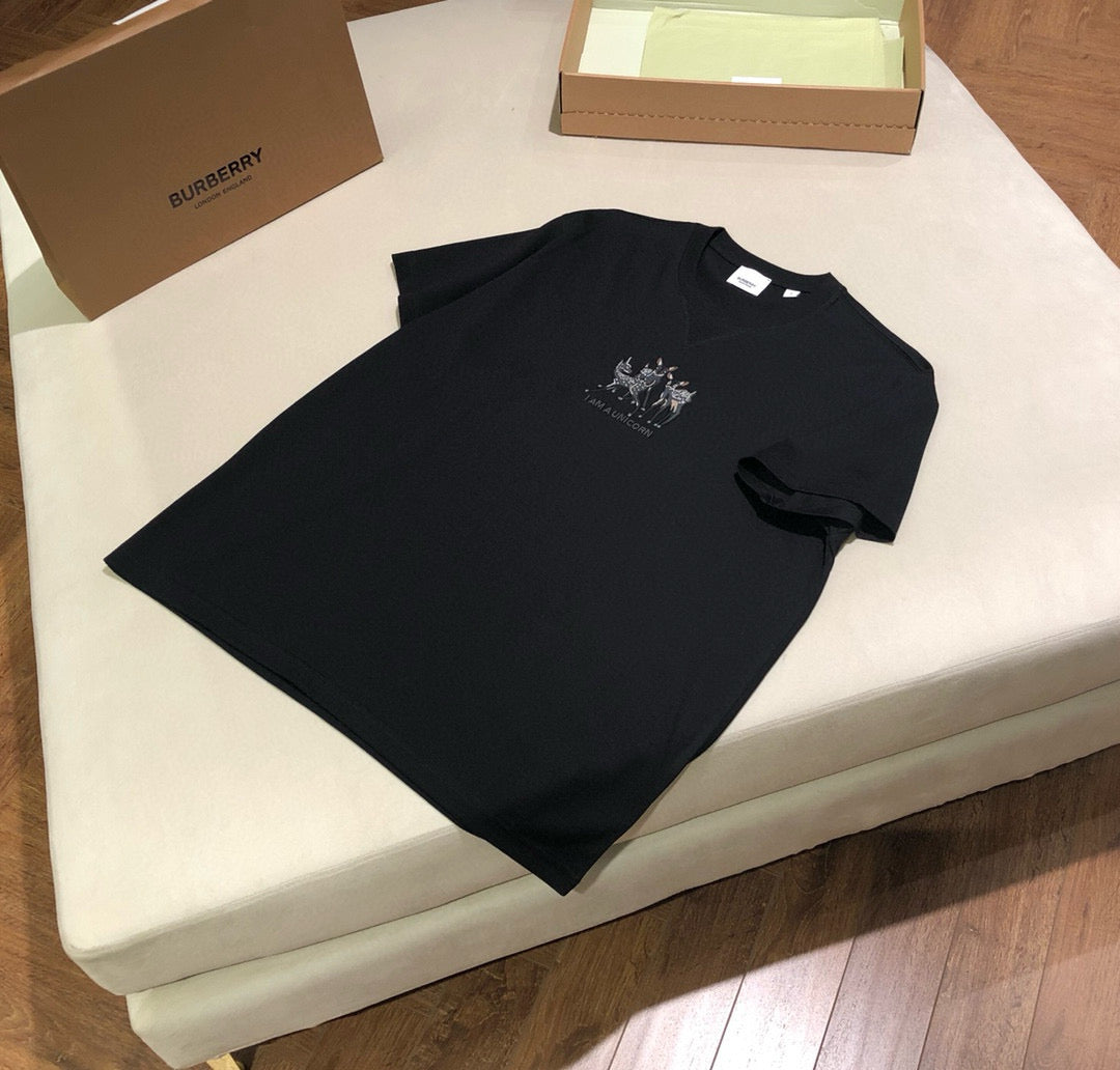 Burberry T-shirt