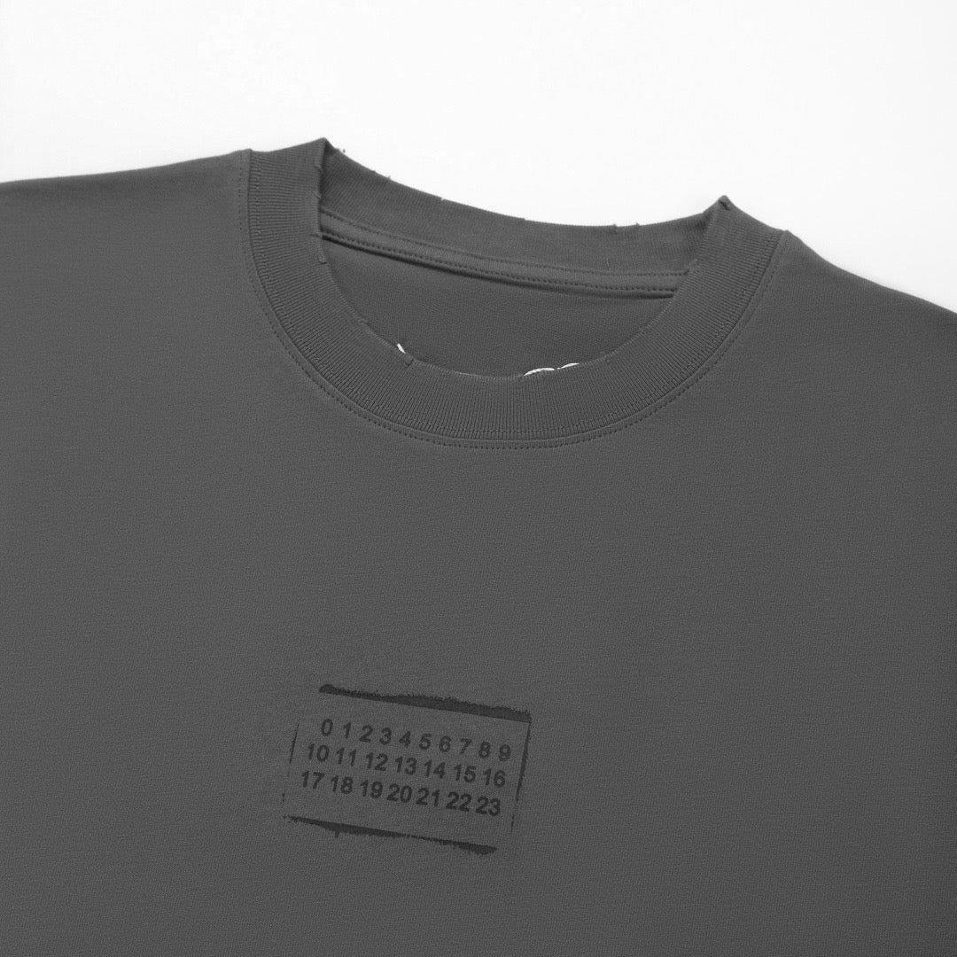 Maison Margiela T-shirt