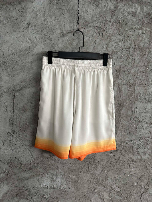 Casablance Short Pants