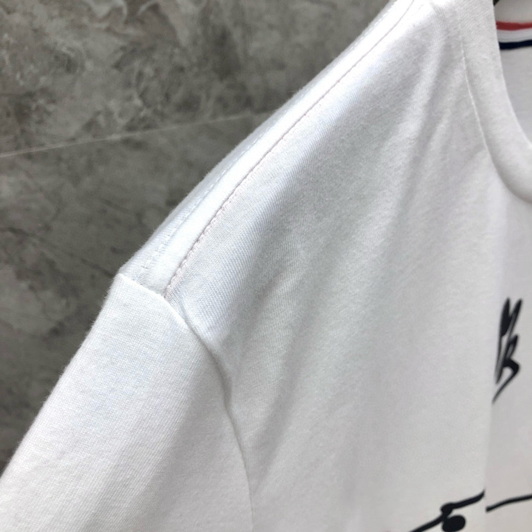 TB T-Shirts
