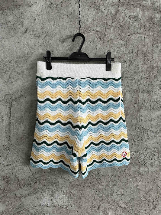 Casablance Short Pants