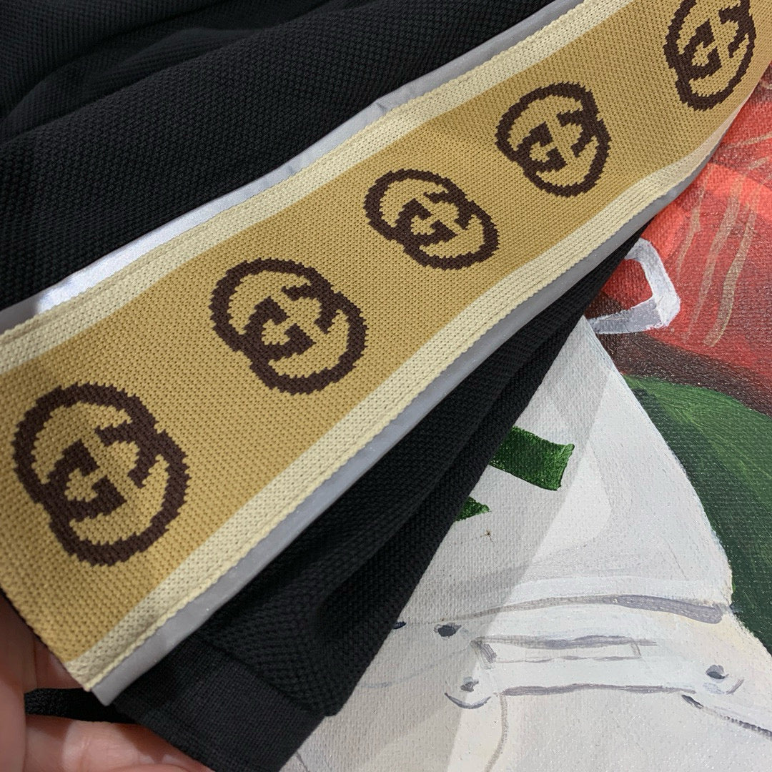 Gucci Polo