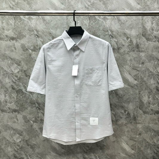 TB Shirt