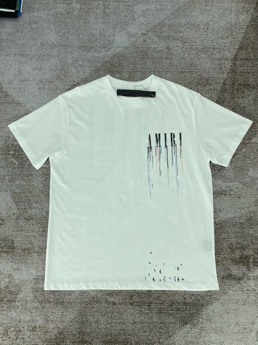 Amiri T-shirt