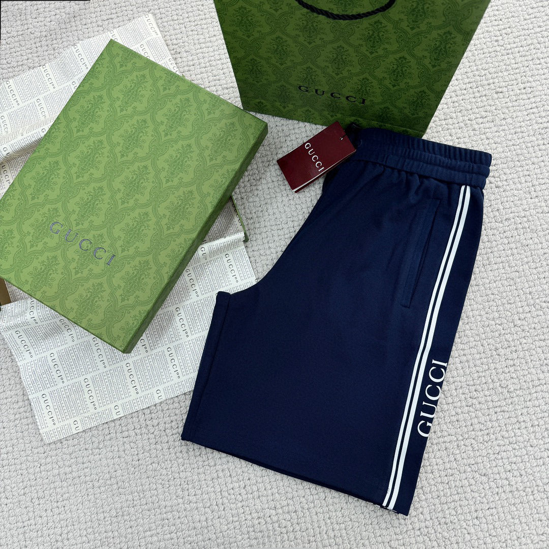 Gucci Shorts