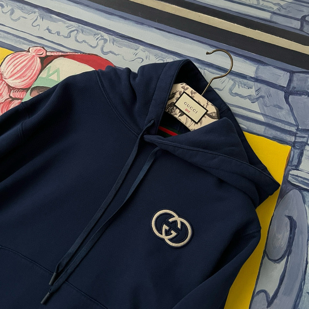 Gucci Hoodie