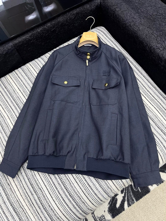 Miu Miu Jacket