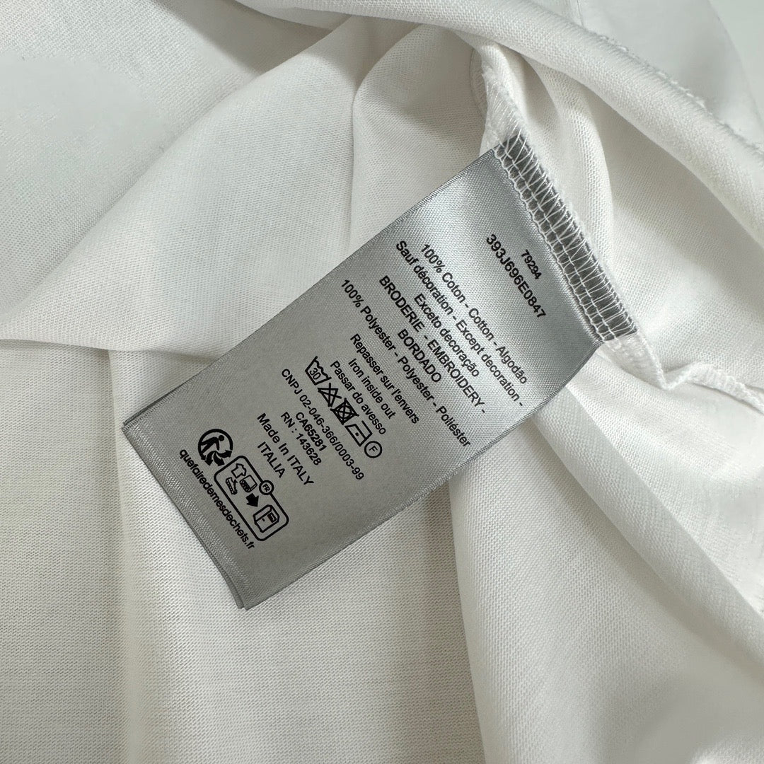 Dior Tee