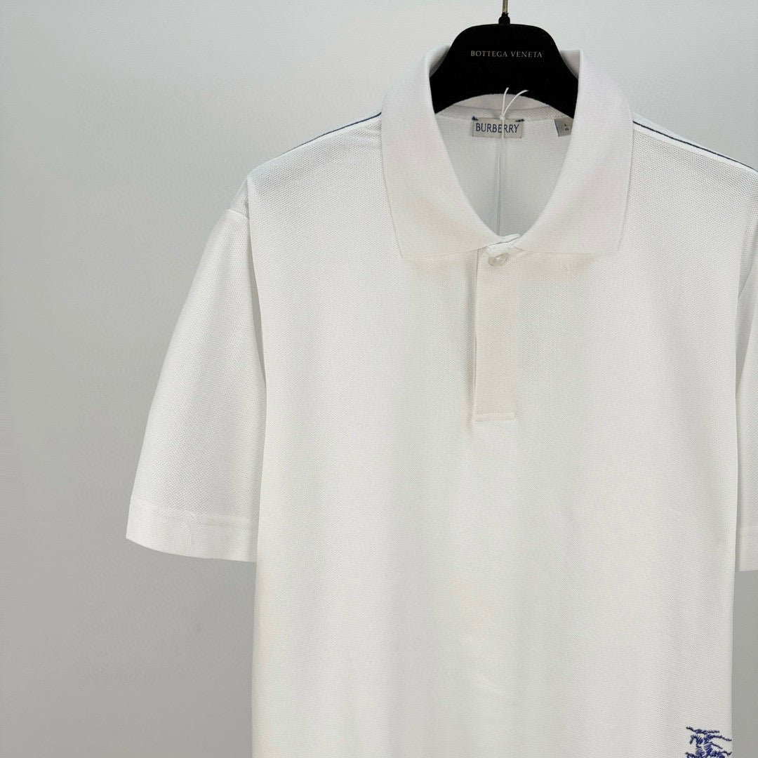 Burberry Polo