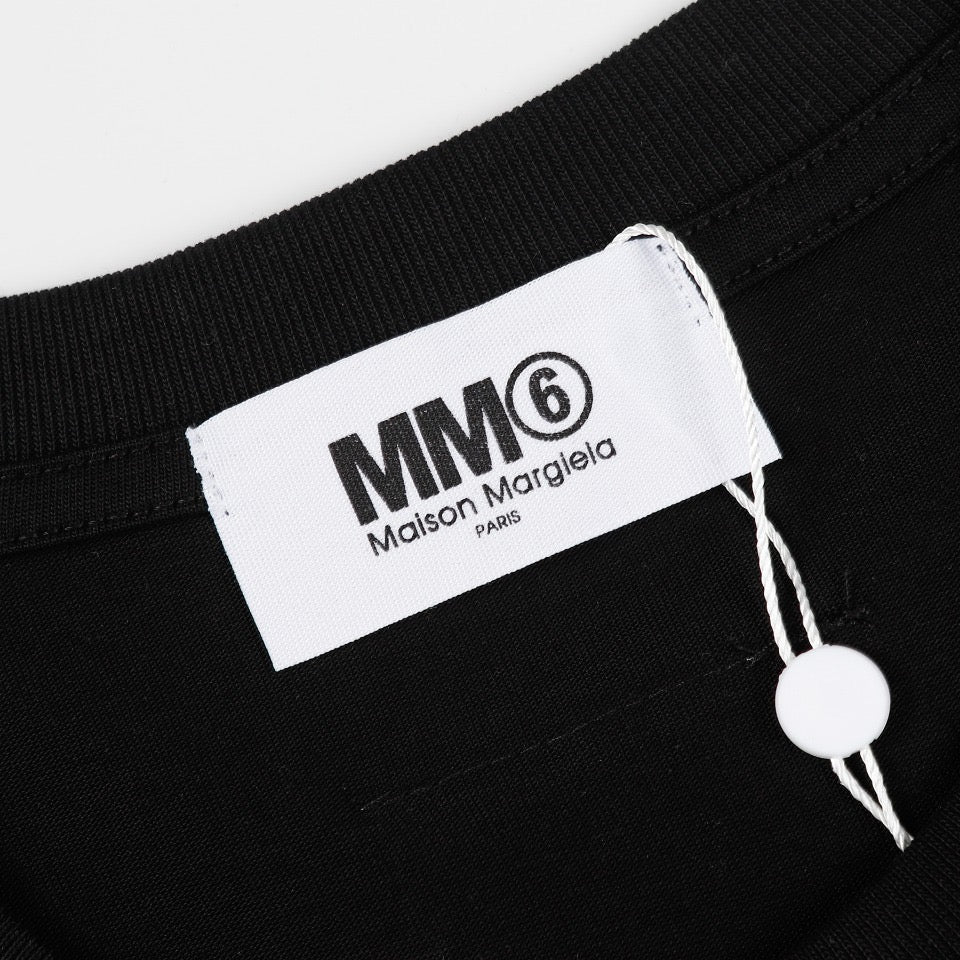 Maison Margiela T-shirt