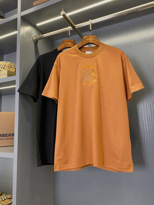 BBR T-shirt