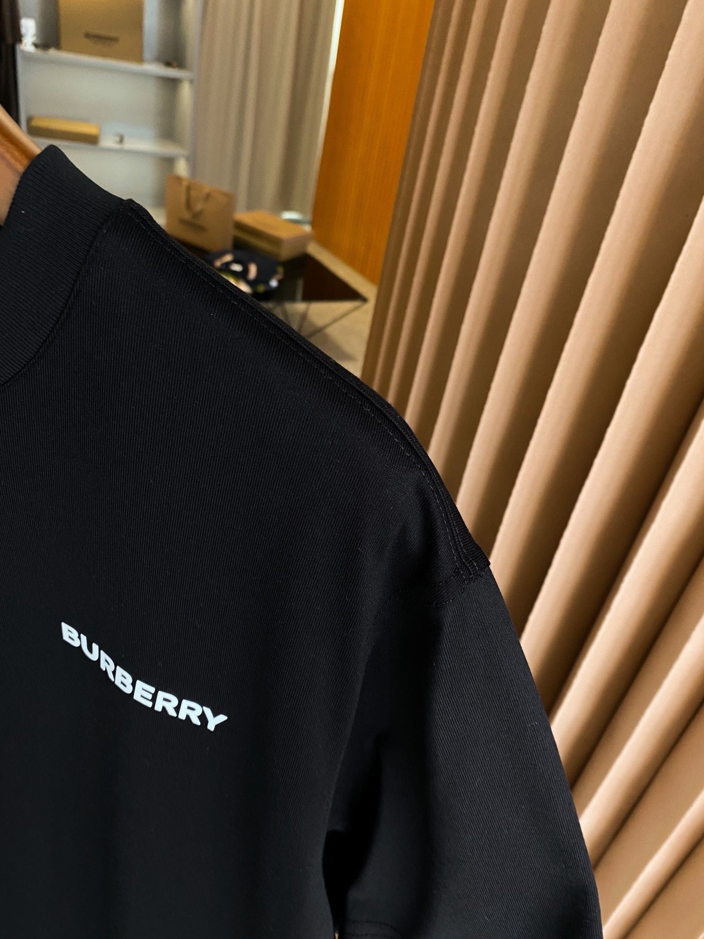 Burberry T-shirt