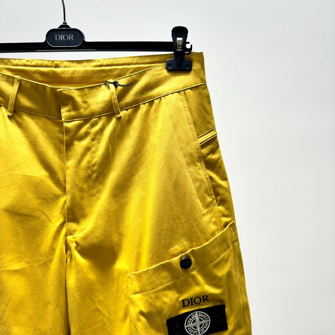 Dior Short Pants