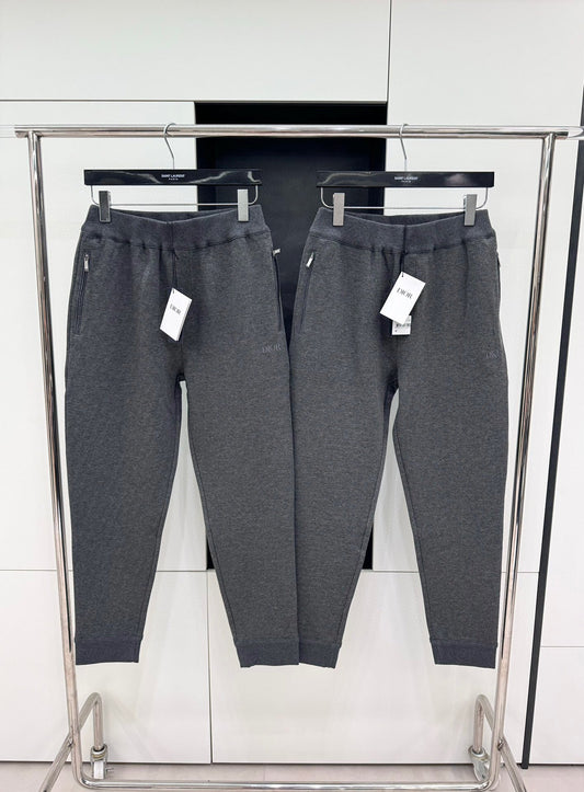 Dior Long Pants