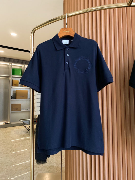 Burberry Polo