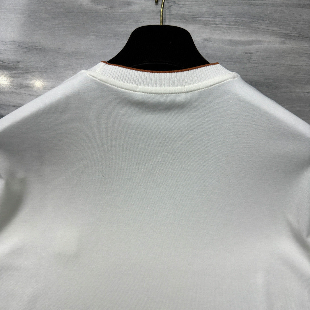 Brunello Cucinelli T-Shirt