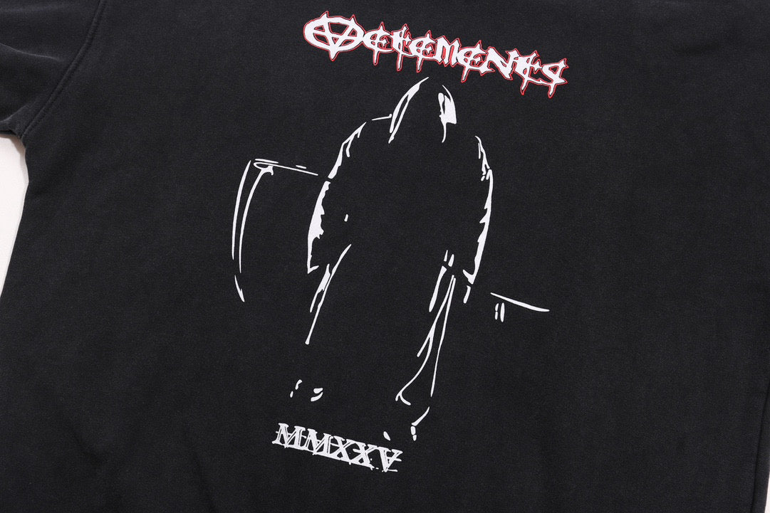 VTM Hoodie