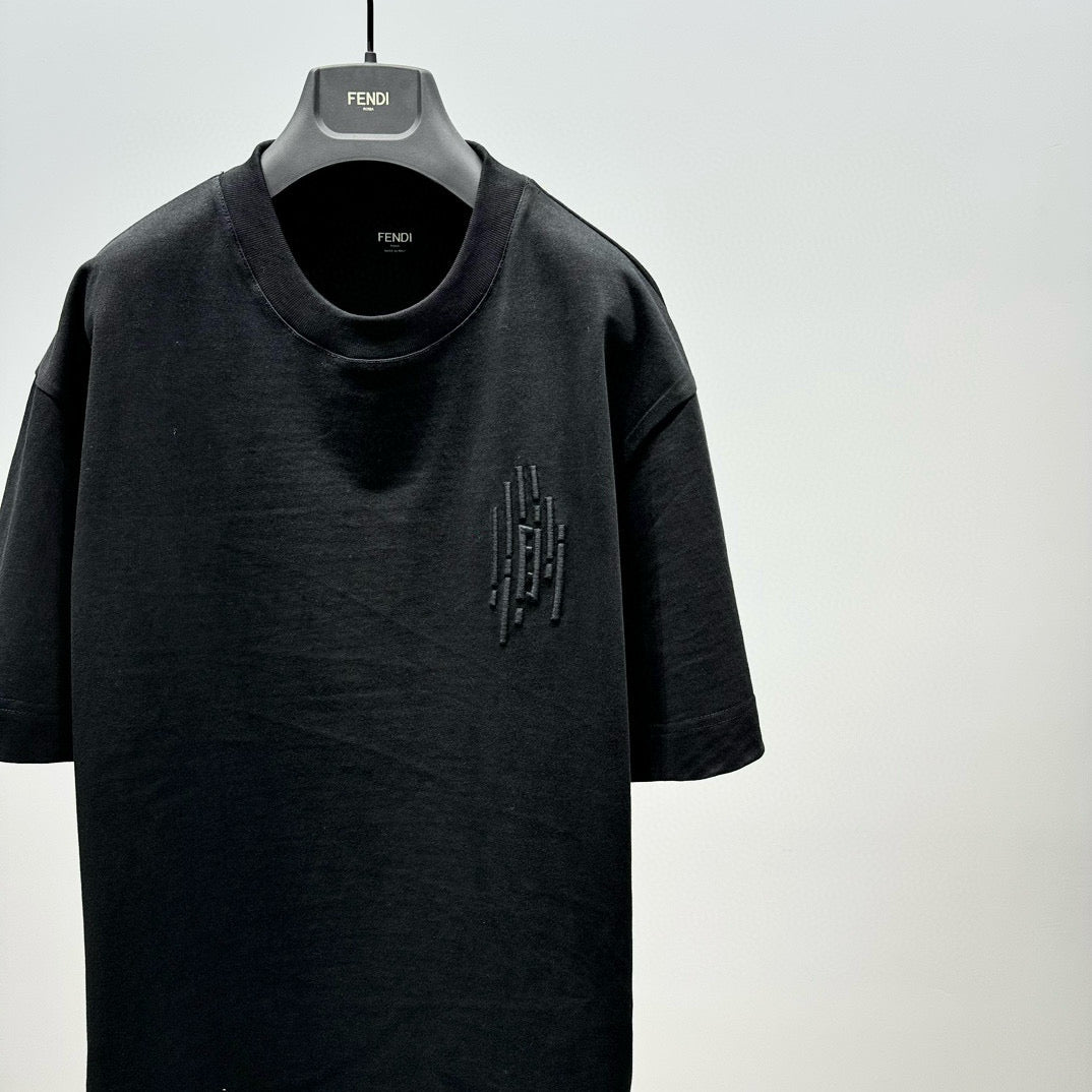 Fendi T-shirt