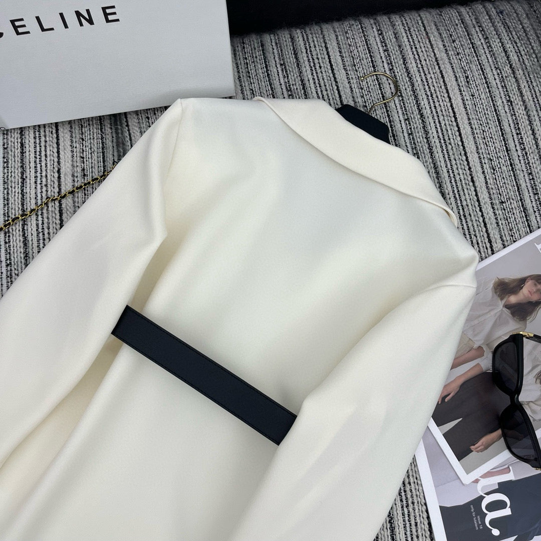 Valentino Long Dress