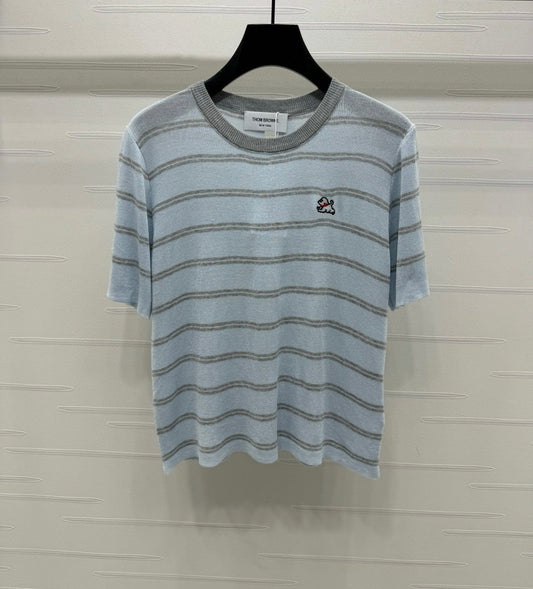 TB T-shirt