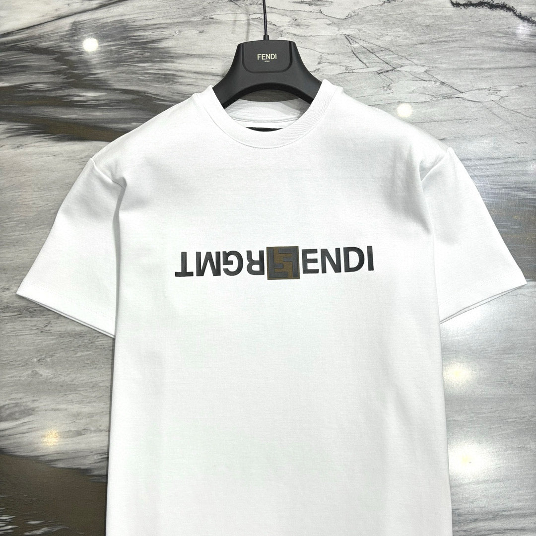Fendi T-shirt
