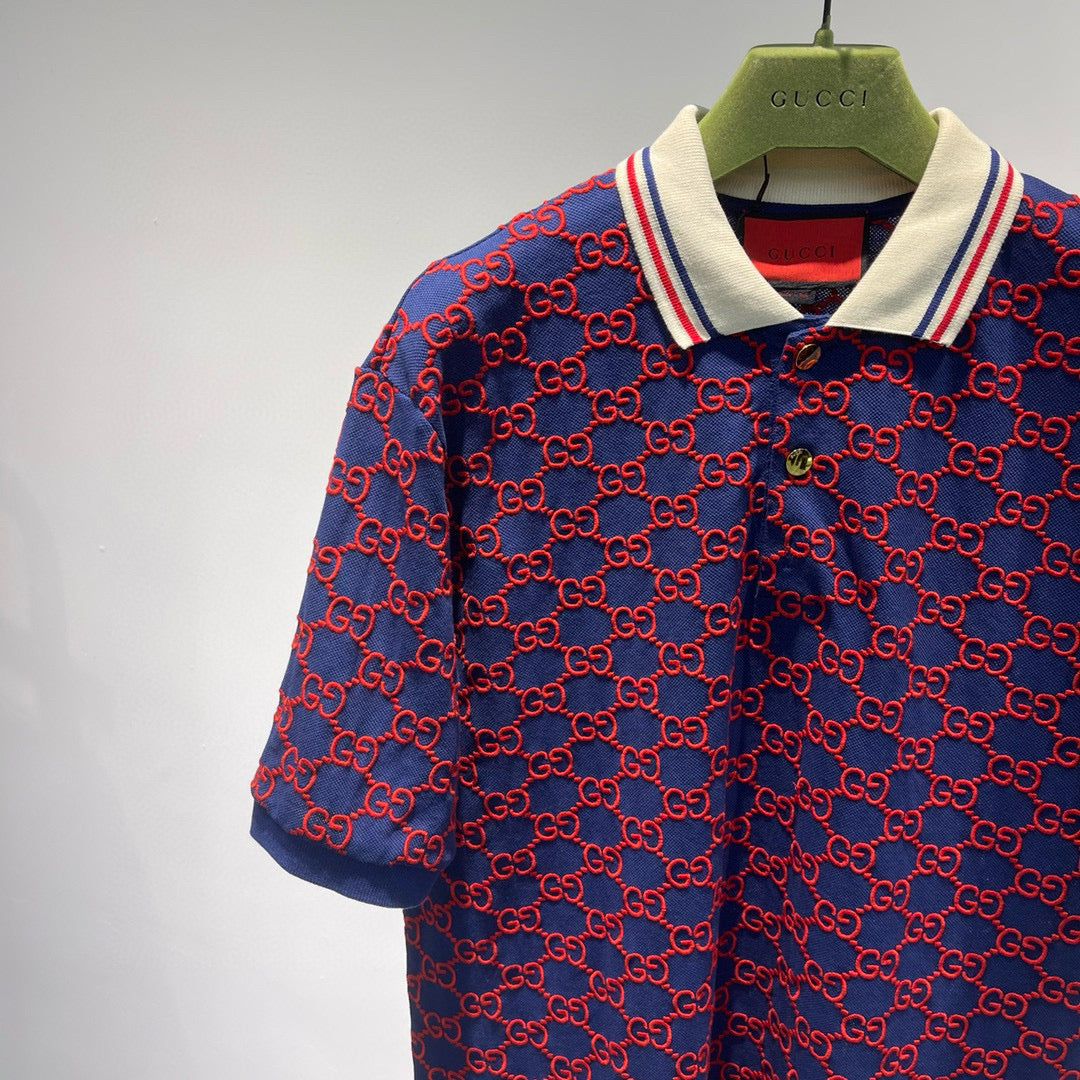Gucci Polo