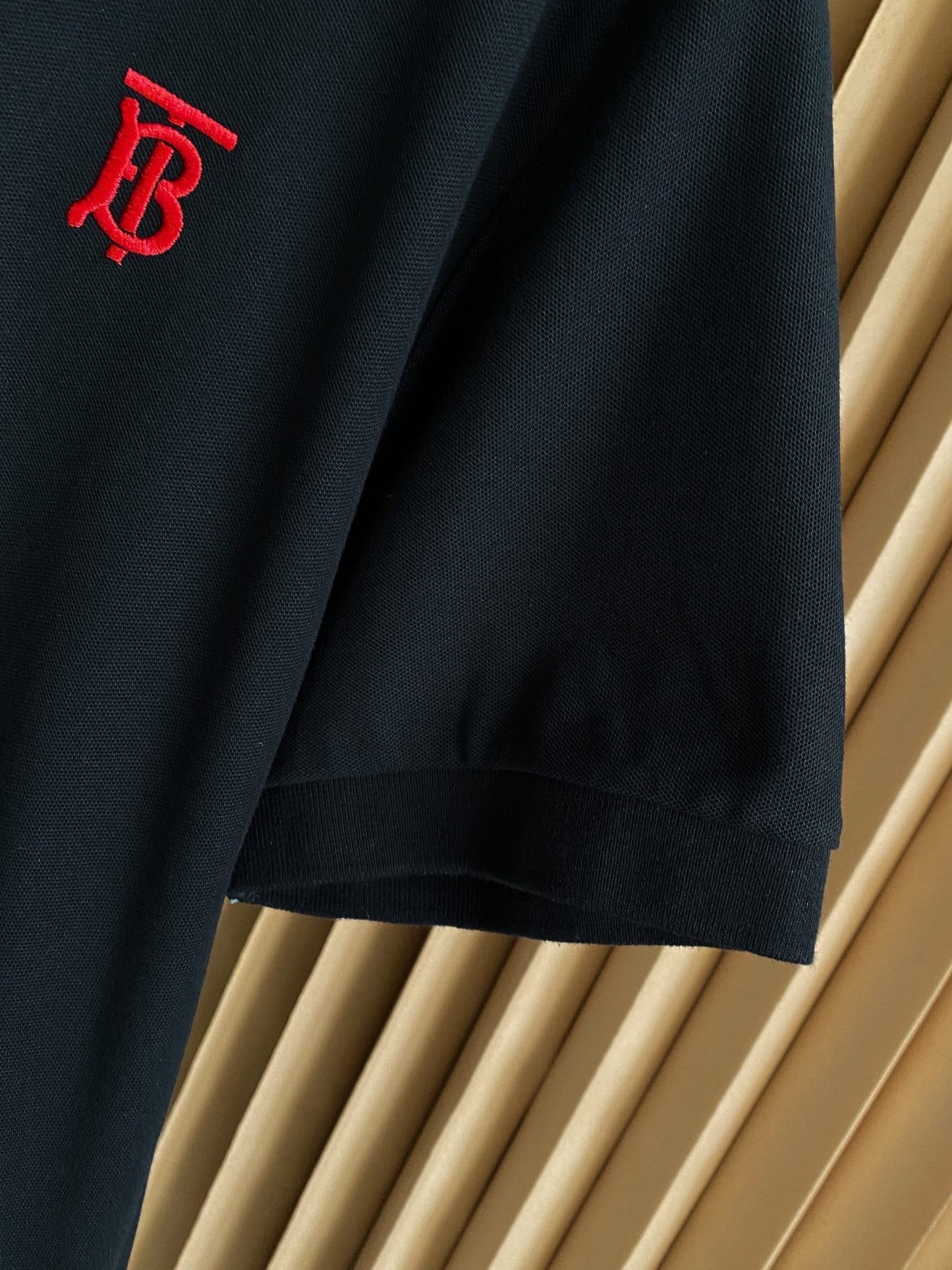 Burberry Polo