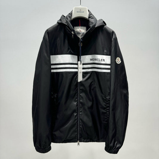 Moncler Jacket