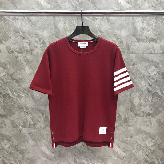 TB T-shirt