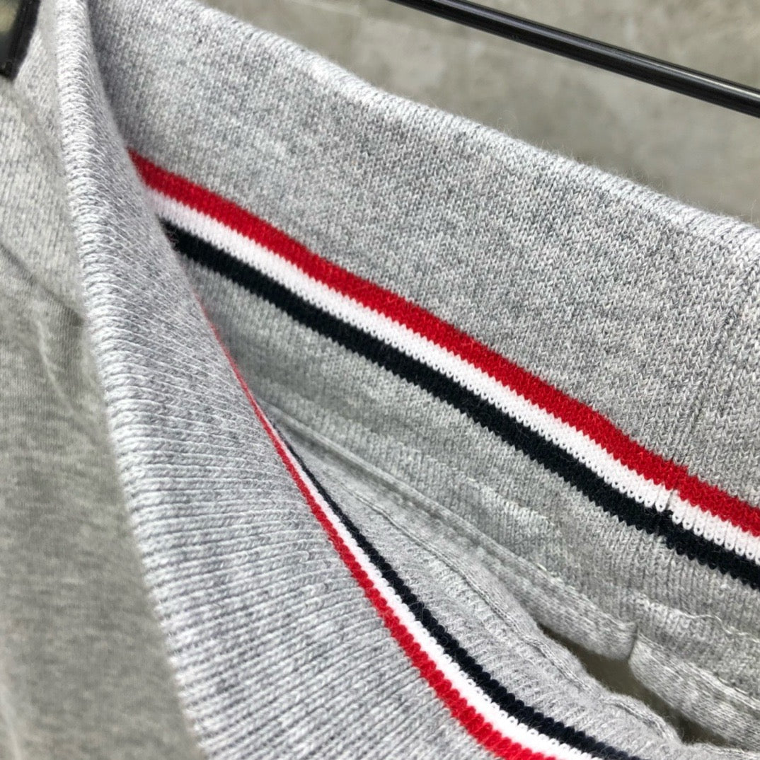 Thom Browne Short