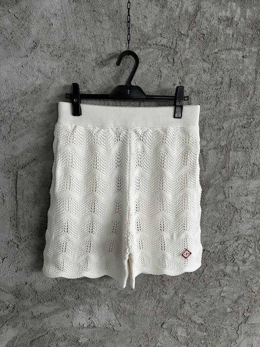 Casablance Short Pants