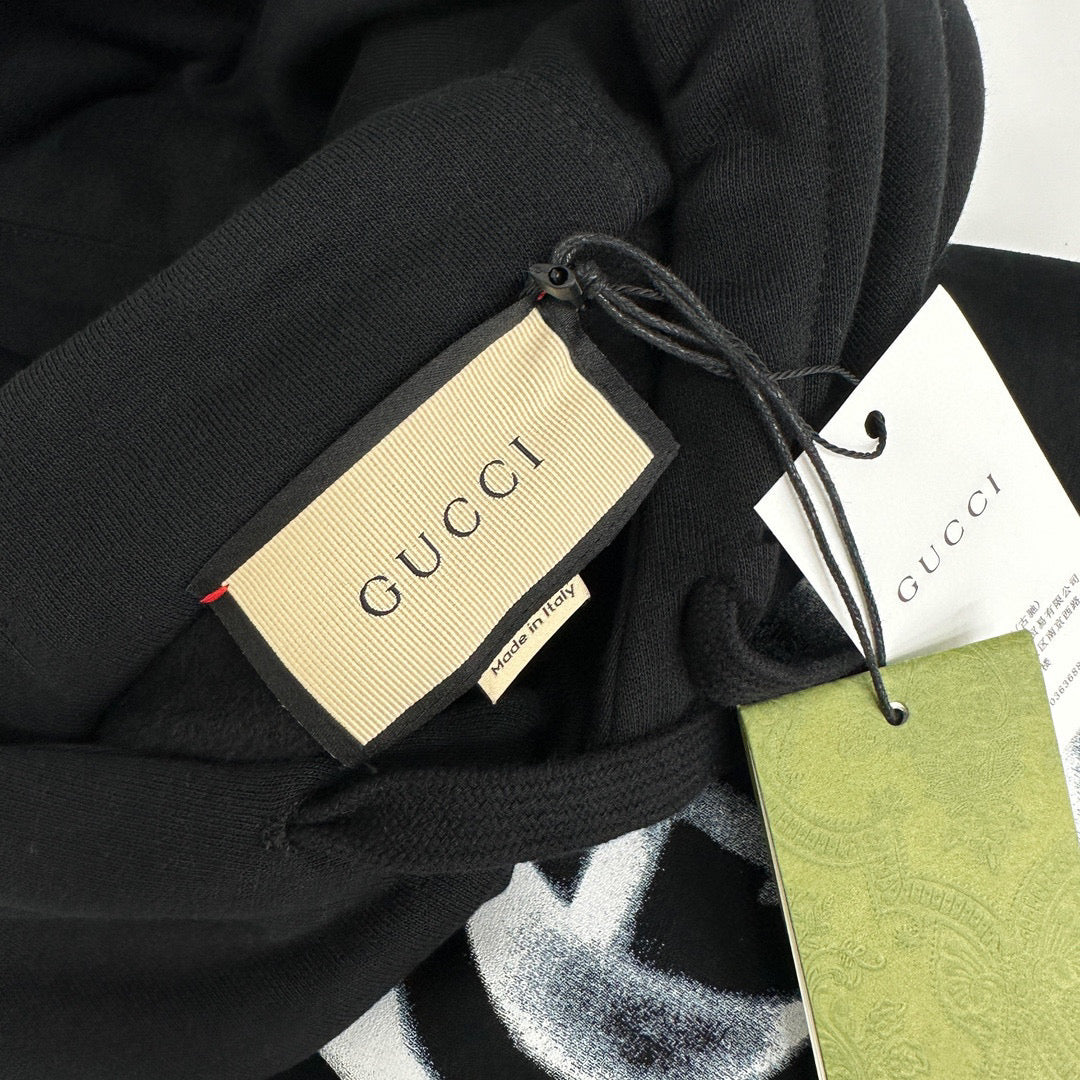 Gucci Hoodie