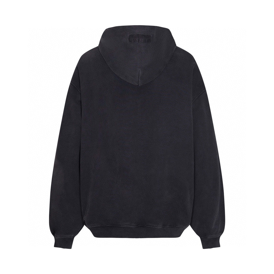 VTM Hoodie