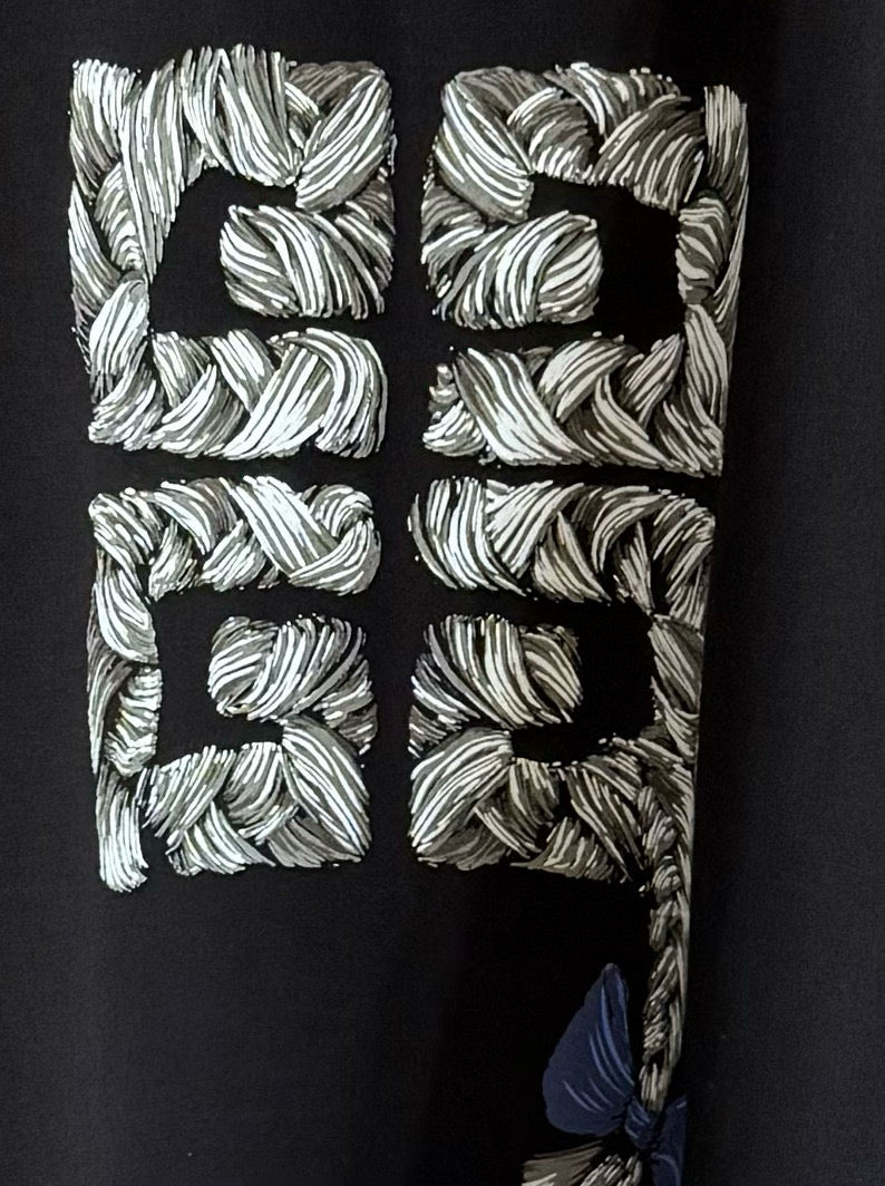 GVC T-Shirt