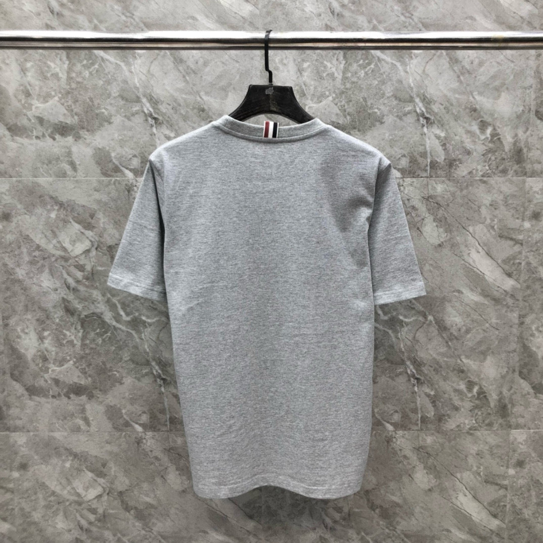 TB T-Shirts