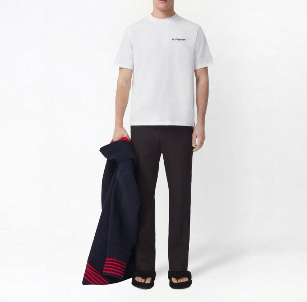 Burberry T-shirt
