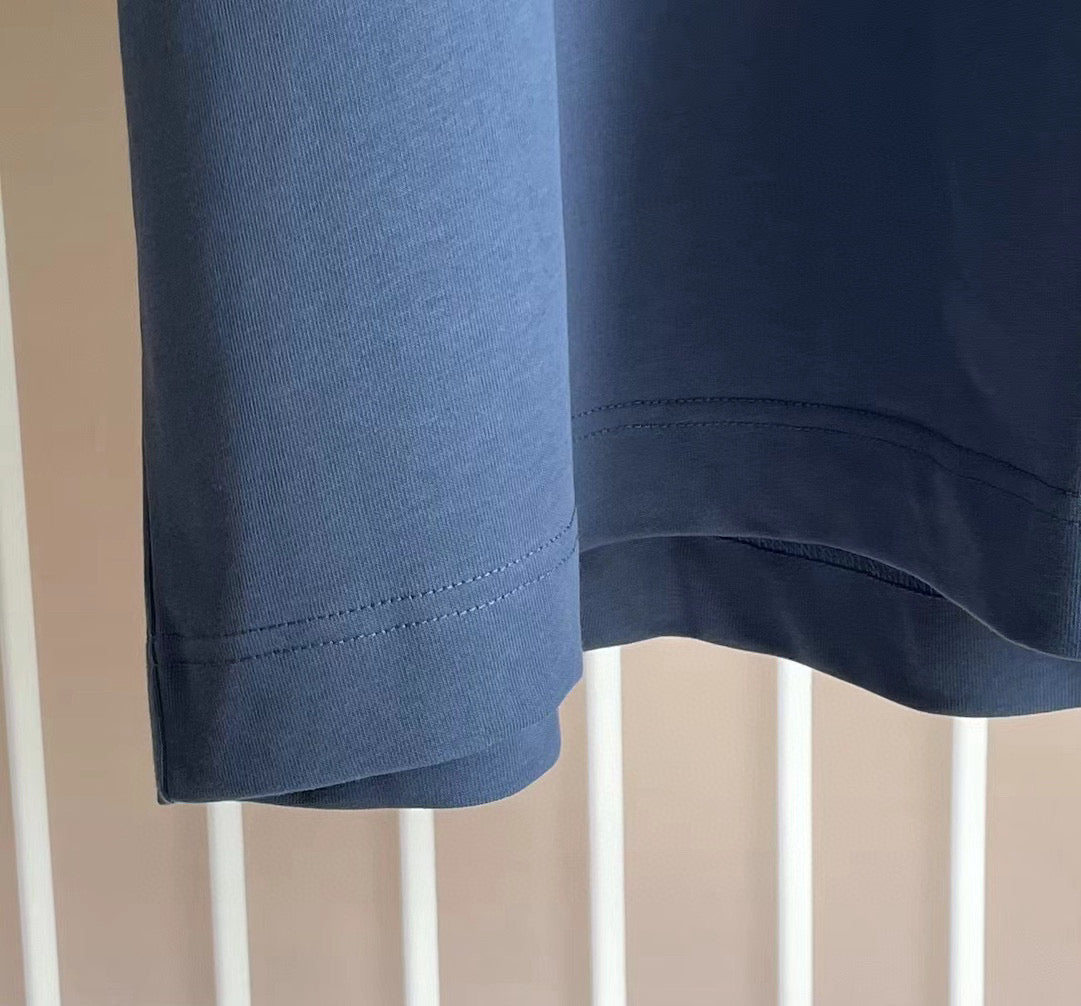 GVC T-Shirt