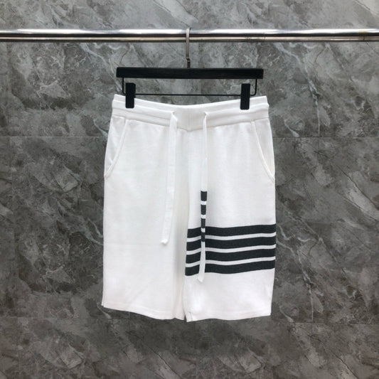 Thom Browne Short