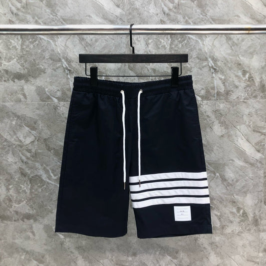 Thom Browne Short