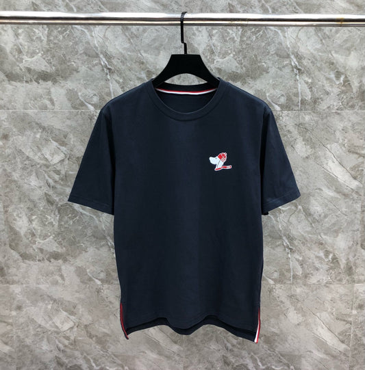 Thom Browne T-shirt