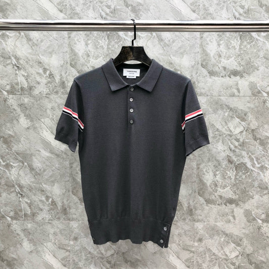 TB Polo