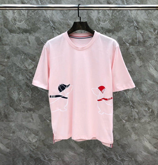 Thom Browne T-shirt