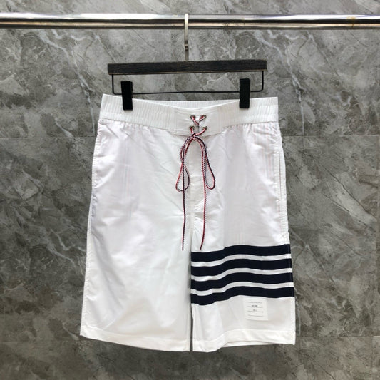 Thom Browne Short