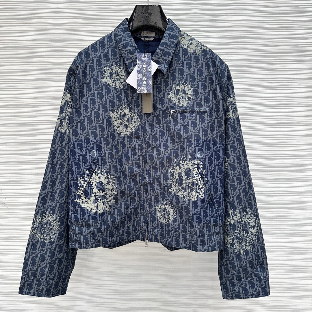 Dior Jacket