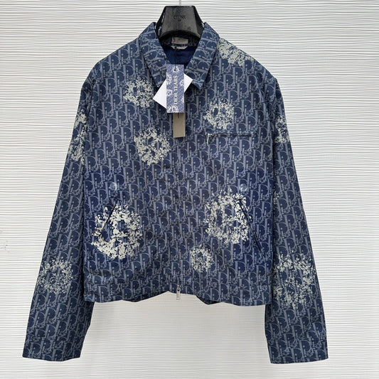 Dior Jacket