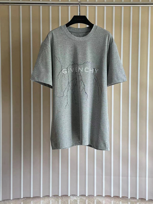 GVC T-Shirt