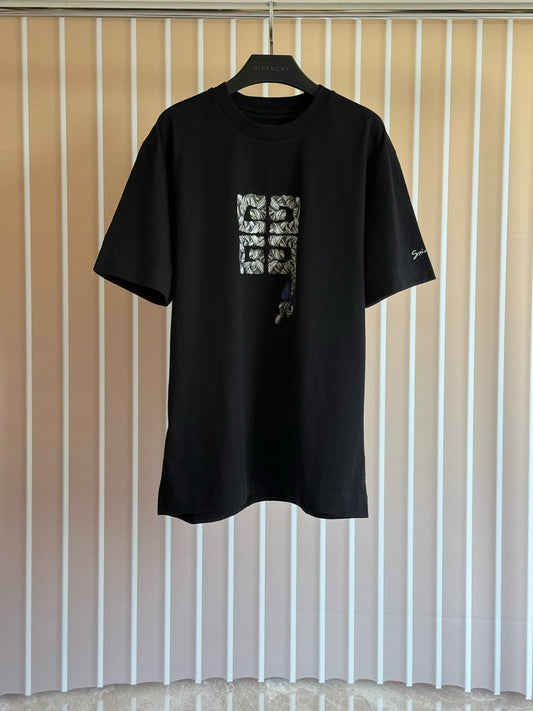 GVC T-Shirt