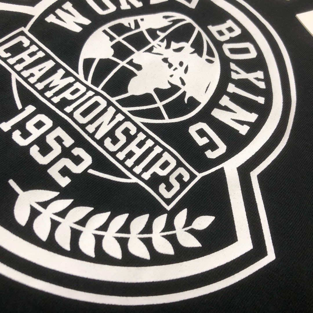 Moncler T-shirt