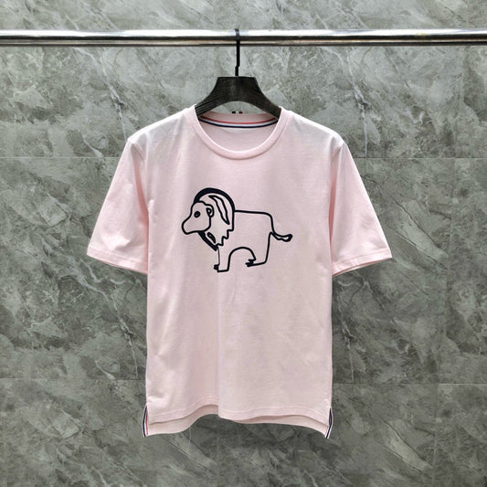 TB T-Shirts