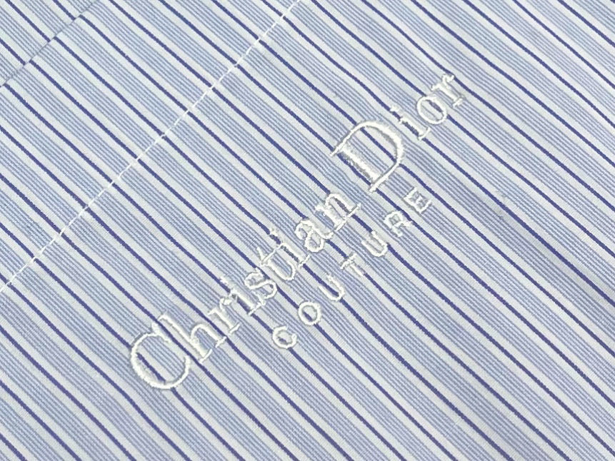 CD Long Sleeve Shirt